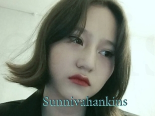 Sunnivahankins