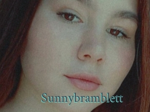 Sunnybramblett