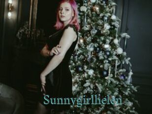 Sunnygirlhelen