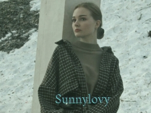 Sunnylovy