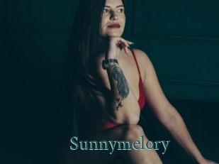 Sunnymelory