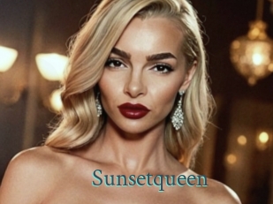 Sunsetqueen