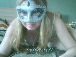 Sunshine77