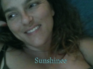 Sunshinee