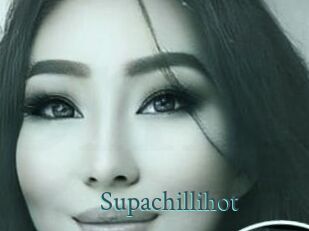 Supachillihot