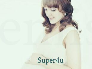 Super4u