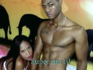 Super_star10