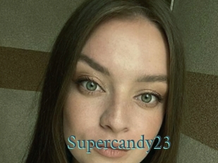 Supercandy23