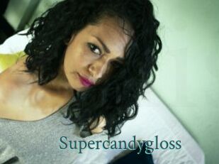 Supercandygloss