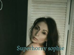 Superhorny_sophie