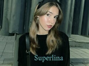Superlina