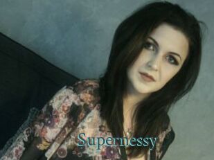 Supernessy