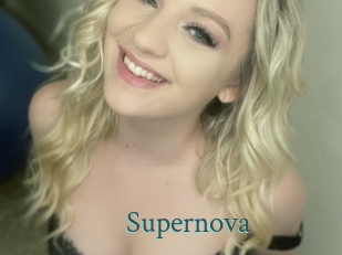 Supernova