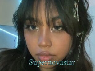 Supernovastar