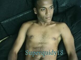 Superquidy18