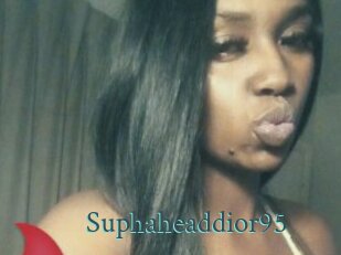 Suphaheaddior95