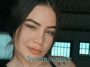 Susaanmonroe