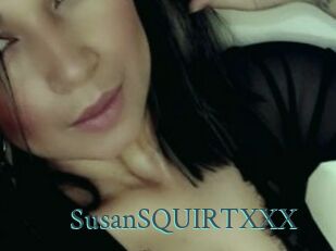 SusanSQUIRTXXX