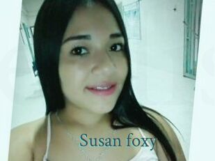 Susan_foxy
