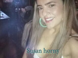 Susan_horny