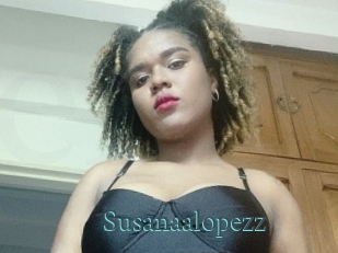 Susanaalopezz