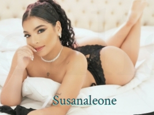 Susanaleone