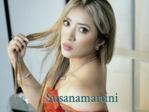 Susanamartini