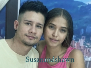 Susanandshawn