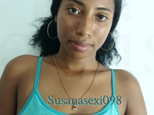 Susanasexi098