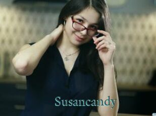 Susancandy