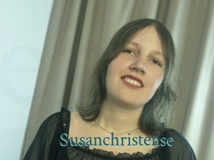 Susanchristense