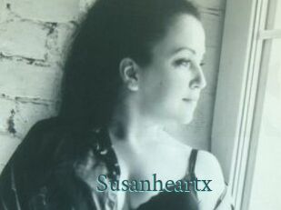 Susanheartx
