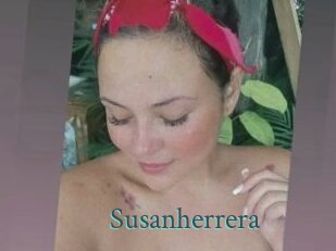 Susanherrera