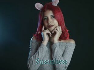 Susanhess