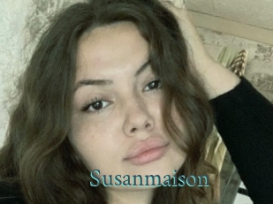 Susanmaison