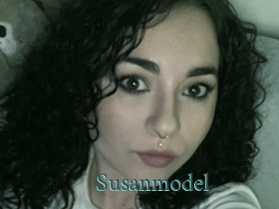 Susanmodel