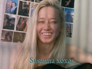Susanna_xoxo