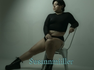 Susannmiiller