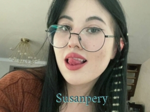 Susanpery