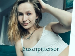 Susanpitterson