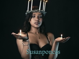 susanponces En live show