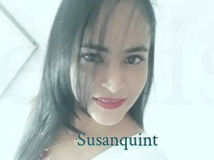 Susanquint