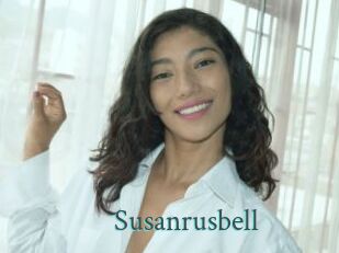 Susanrusbell