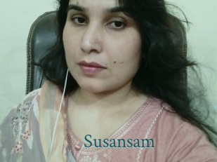 Susansam