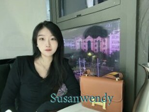 Susanwendy