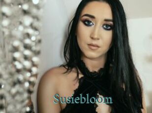 Susiebloom