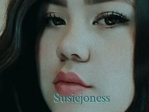 Susiejoness