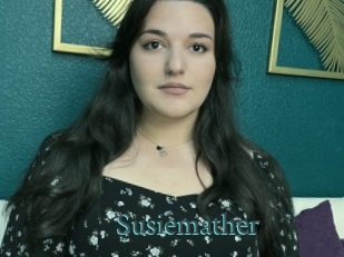 Susiemather