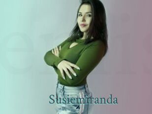 Susiemiranda