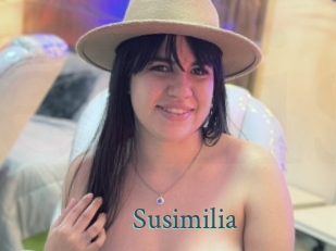 Susimilia